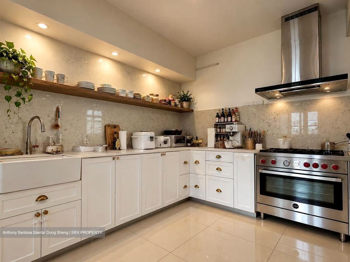 Blk 468 Segar Gardens (Bukit Panjang), HDB Executive #638340081